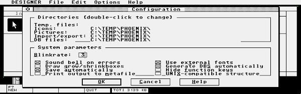 File:Medium PhoenixDesigner 02.jpg