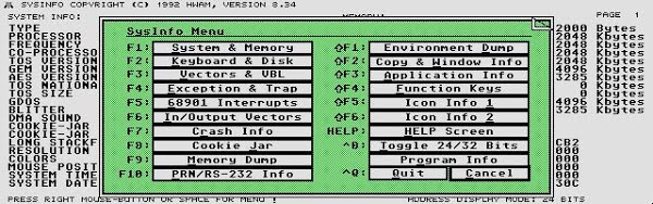 File:Medium SysInfo 02.jpg