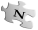 WikiLetter