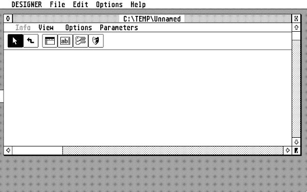 File:High PhoenixDesigner 05.jpg
