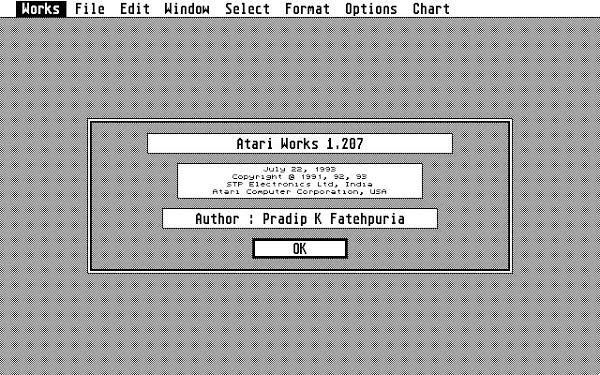 File:High AtariWorks 01.jpg