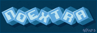 File:NoExtra2.png