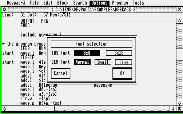 File:Medium Devpac 05.jpg