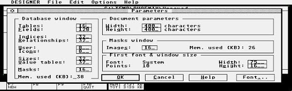 File:Medium PhoenixDesigner 03.jpg