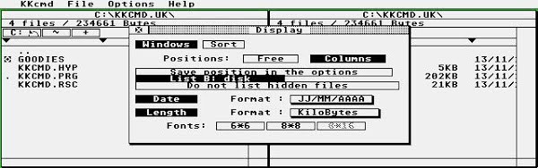 File:Medium KKCommander 03.jpg