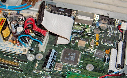 File:Falcon-ide.jpg