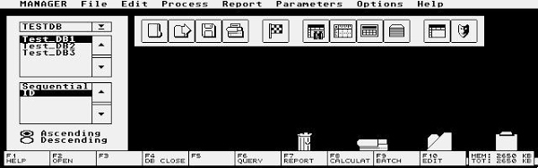 File:Medium PhoenixManager 04.jpg