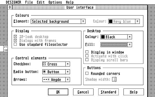 File:High PhoenixDesigner 04.jpg