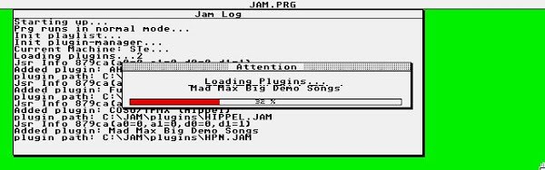 File:Medium JAM 01.jpg