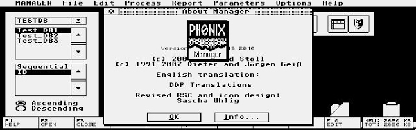 File:Medium PhoenixManager 01.jpg