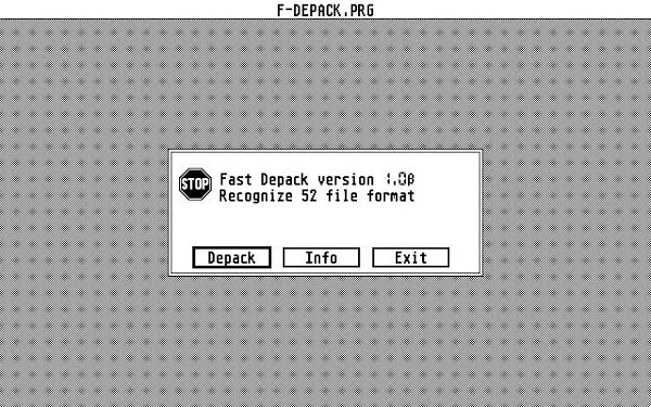 File:High FDepack 01.jpg