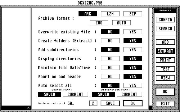 File:High DCXtractPlus 02.jpg