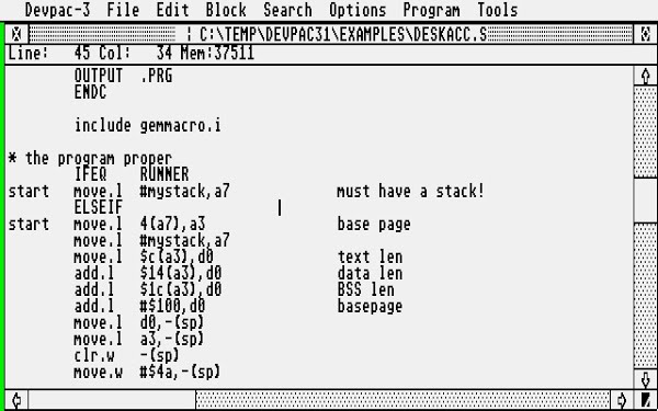 File:Medium Devpac 02.jpg