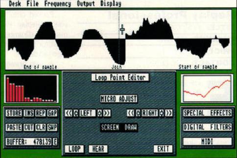 File:Replay Professional Screenshot.jpg