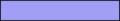 Thumbnail for version as of 00:50, 25 August 2012