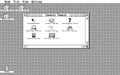 Thumbnail for version as of 21:03, 15 December 2023