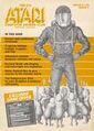 issue 7 download (smartlook)