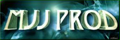 Thumbnail for version as of 02:34, 1 September 2011