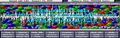 Thumbnail for version as of 22:25, 17 December 2023