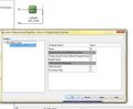 Thumbnail for version as of 13:21, 8 April 2012