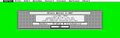 Thumbnail for version as of 00:40, 18 December 2023