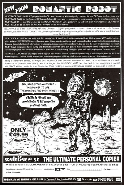 File:Multiface st advert.jpg
