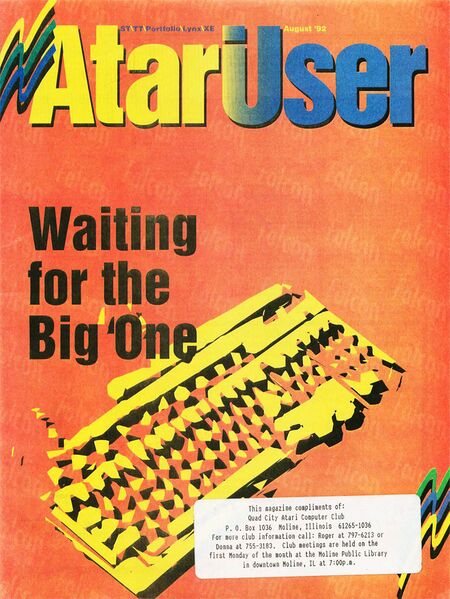 File:AU-16.JPG