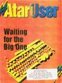 issue 16 Aug-92 Waiting for the Falcon(pdf)