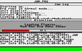 Thumbnail for version as of 22:02, 17 December 2023