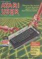 issue 3 Jul 85 downlaod (djvu format)