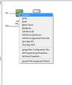 Thumbnail for version as of 06:07, 8 April 2012