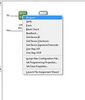 Fig 7: Selecting device task