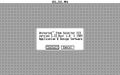 Thumbnail for version as of 21:35, 17 December 2023