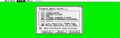 Thumbnail for version as of 22:29, 17 December 2023