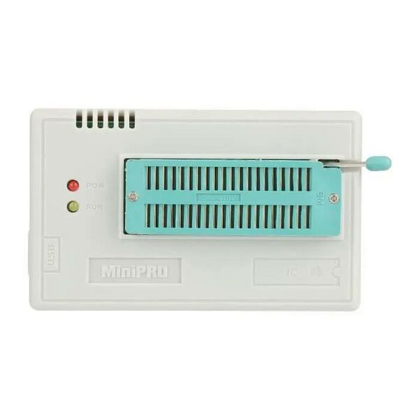 File:Minipro .jpg