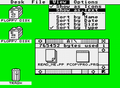 Thumbnail for version as of 09:54, 3 September 2011