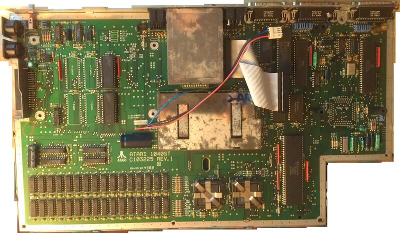 File:ST Motherboard C103225 Rev 1.jpg
