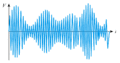 Thumbnail for version as of 22:08, 12 March 2016