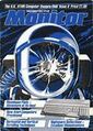 issue 8 download (smartlook)