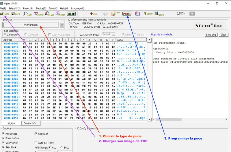 File:Xgpro screenshot.jpg