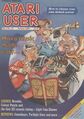 issue 34 Feb 88 downlaod (djvu format)