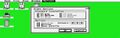 Thumbnail for version as of 21:47, 15 December 2023