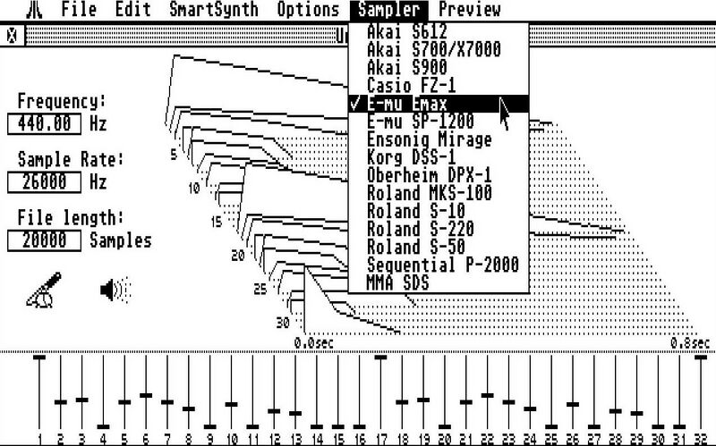 File:Softsynth ST.JPG