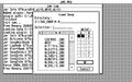 Thumbnail for version as of 22:02, 17 December 2023