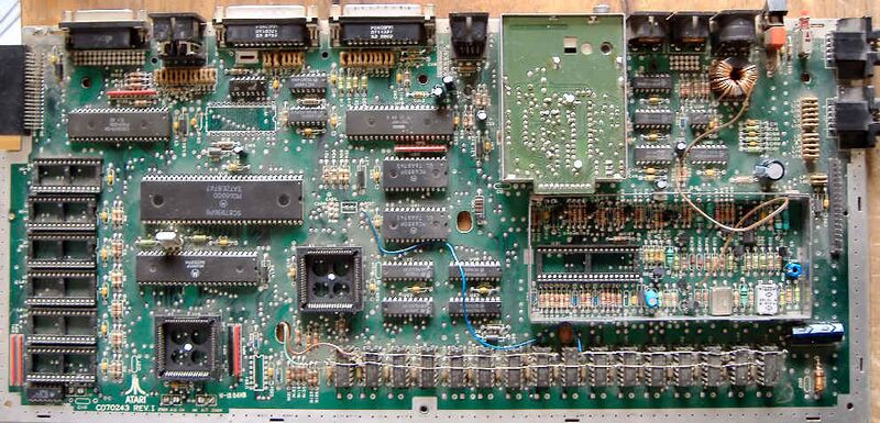File:ST Motherboard C070243 Rev I.jpg