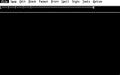 Thumbnail for version as of 00:48, 18 December 2023