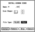 Thumbnail for version as of 00:33, 16 May 2011