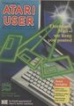 issue 2 Jun 86 downlaod (djvu format)