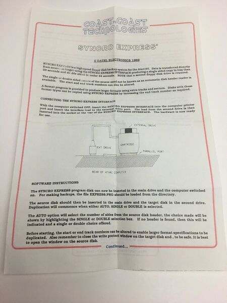 File:Syncro express v2 manual f.jpg