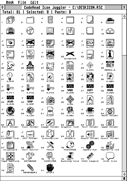 File:Deskicon.gif